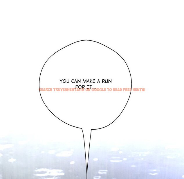 Read Hentai Image 242 7f7d1 in comic My Gangster Girlfriend - Chapter 33 - www.hentaitnt.net