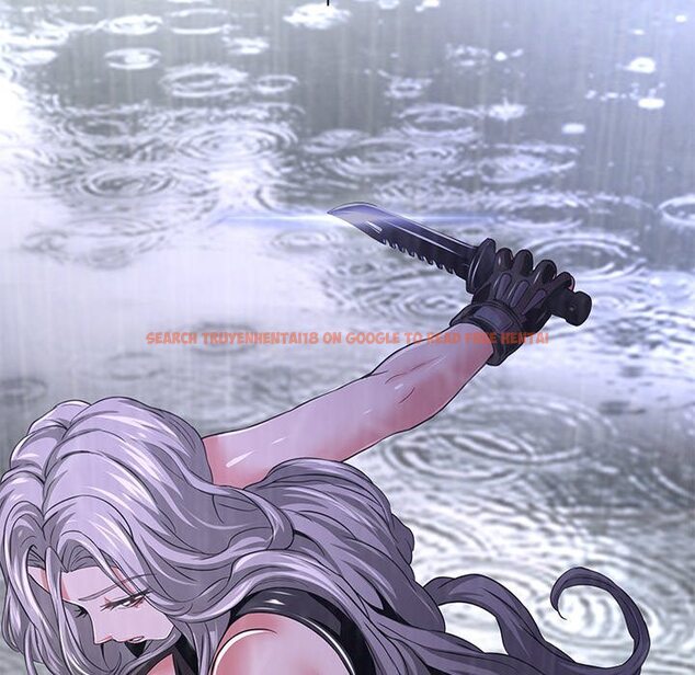 Read Hentai Image 243 7f7d1 in comic My Gangster Girlfriend - Chapter 33 - www.hentaitnt.net