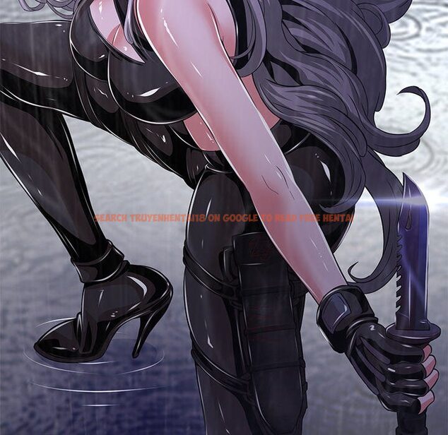 Read Hentai Image 244 7f7d1 in comic My Gangster Girlfriend - Chapter 33 - www.hentaitnt.net