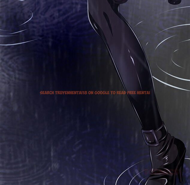 Read Hentai Image 245 7f7d1 in comic My Gangster Girlfriend - Chapter 33 - www.hentaitnt.net