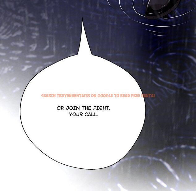 Read Hentai Image 246 7f7d1 in comic My Gangster Girlfriend - Chapter 33 - www.hentaitnt.net