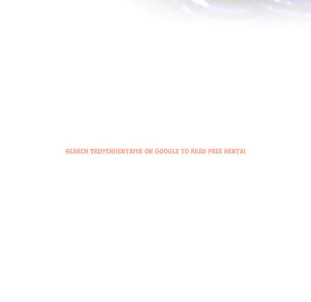 Read Hentai Image 247 7f7d1 in comic My Gangster Girlfriend - Chapter 33 - www.hentaitnt.net