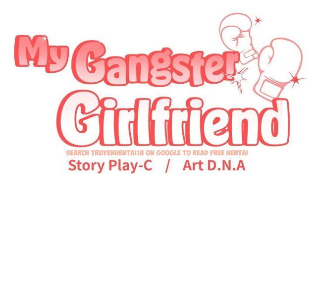 Read Hentai Image 248 7f7d1 in comic My Gangster Girlfriend - Chapter 33 - www.hentaitnt.net