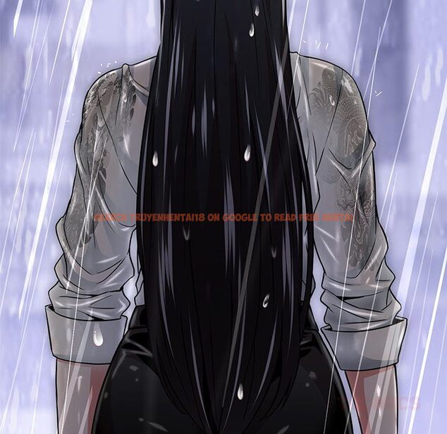 Read Hentai Image 25 7f7d1 in comic My Gangster Girlfriend - Chapter 33 - www.hentaitnt.net