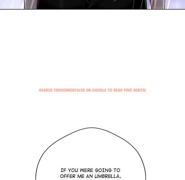 Read Hentai Image 26 7f7d1 in comic My Gangster Girlfriend - Chapter 33 - www.hentaitnt.net