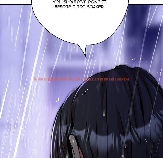 Read Hentai Image 27 7f7d1 in comic My Gangster Girlfriend - Chapter 33 - www.hentaitnt.net