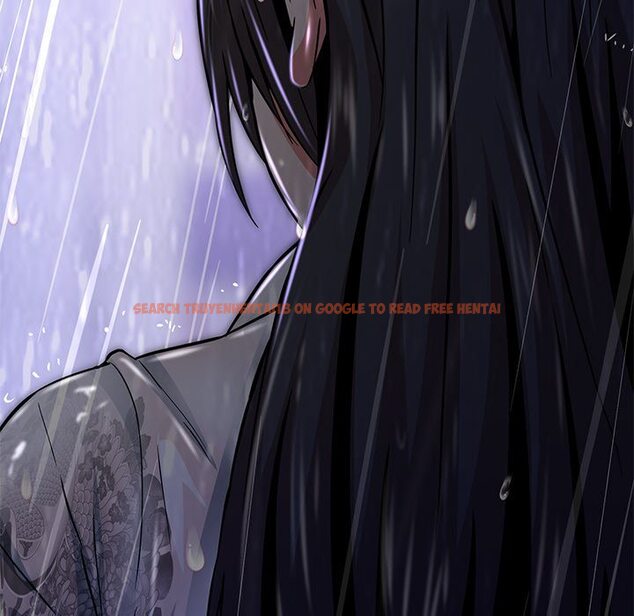 Read Hentai Image 28 7f7d1 in comic My Gangster Girlfriend - Chapter 33 - www.hentaitnt.net