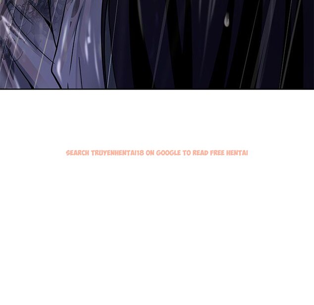 Read Hentai Image 29 7f7d1 in comic My Gangster Girlfriend - Chapter 33 - www.hentaitnt.net