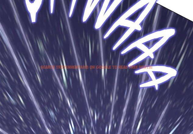 Read Hentai Image 3 7f7d1 in comic My Gangster Girlfriend - Chapter 33 - www.hentaitnt.net