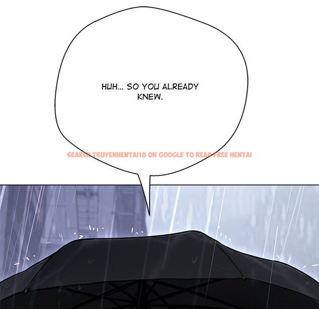 Read Hentai Image 30 7f7d1 in comic My Gangster Girlfriend - Chapter 33 - www.hentaitnt.net