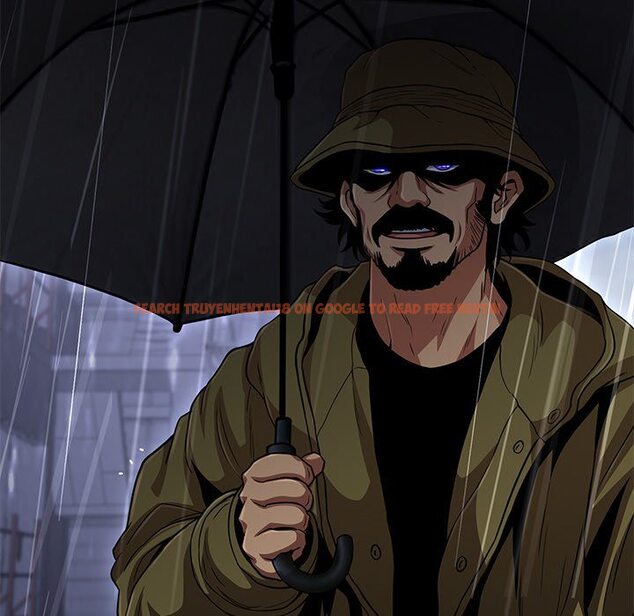 Read Hentai Image 31 7f7d1 in comic My Gangster Girlfriend - Chapter 33 - www.hentaitnt.net