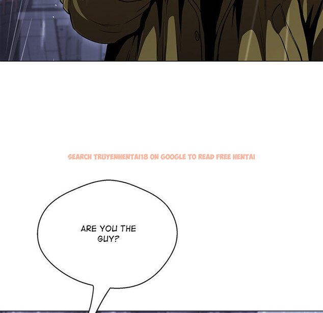 Read Hentai Image 32 7f7d1 in comic My Gangster Girlfriend - Chapter 33 - www.hentaitnt.net