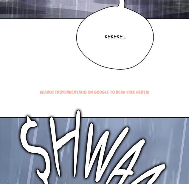 Read Hentai Image 34 7f7d1 in comic My Gangster Girlfriend - Chapter 33 - www.hentaitnt.net