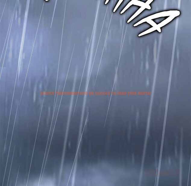 Read Hentai Image 35 7f7d1 in comic My Gangster Girlfriend - Chapter 33 - www.hentaitnt.net