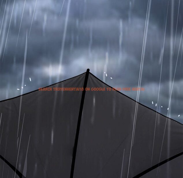 Read Hentai Image 36 7f7d1 in comic My Gangster Girlfriend - Chapter 33 - www.hentaitnt.net