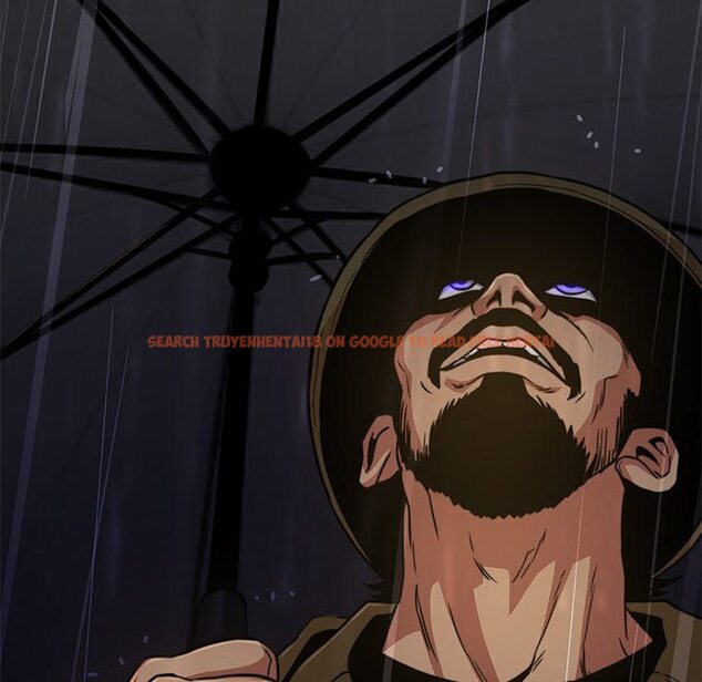 Read Hentai Image 37 7f7d1 in comic My Gangster Girlfriend - Chapter 33 - www.hentaitnt.net