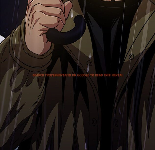 Read Hentai Image 38 7f7d1 in comic My Gangster Girlfriend - Chapter 33 - www.hentaitnt.net