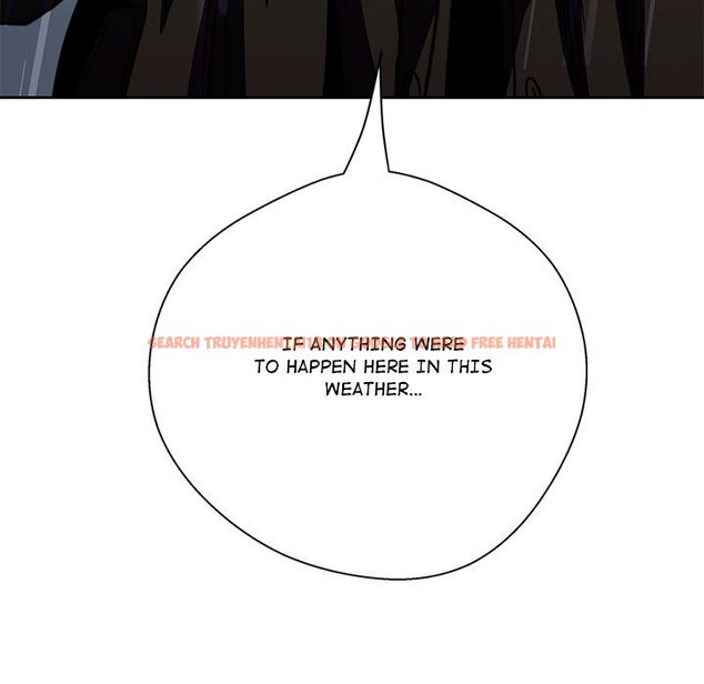 Read Hentai Image 39 7f7d1 in comic My Gangster Girlfriend - Chapter 33 - www.hentaitnt.net