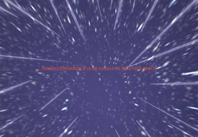 Read Hentai Image 4 7f7d1 in comic My Gangster Girlfriend - Chapter 33 - www.hentaitnt.net