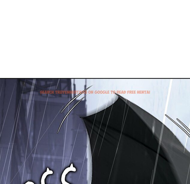 Read Hentai Image 40 7f7d1 in comic My Gangster Girlfriend - Chapter 33 - www.hentaitnt.net