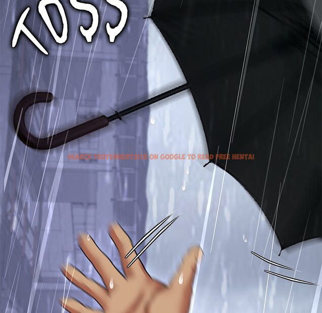 Read Hentai Image 41 7f7d1 in comic My Gangster Girlfriend - Chapter 33 - www.hentaitnt.net