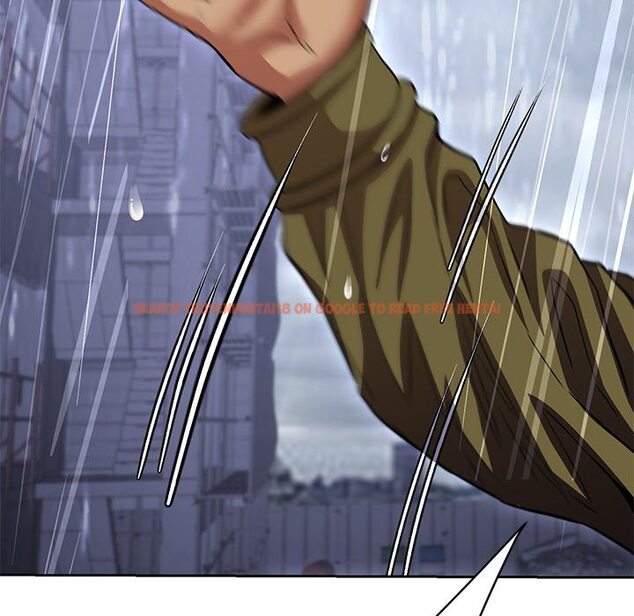 Read Hentai Image 42 7f7d1 in comic My Gangster Girlfriend - Chapter 33 - www.hentaitnt.net