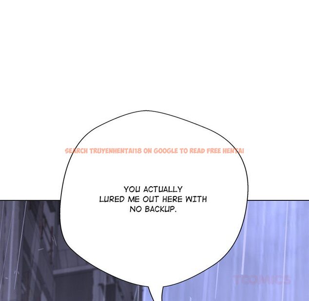 Read Hentai Image 45 7f7d1 in comic My Gangster Girlfriend - Chapter 33 - www.hentaitnt.net