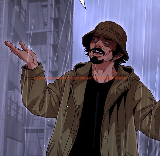 Read Hentai Image 46 7f7d1 in comic My Gangster Girlfriend - Chapter 33 - www.hentaitnt.net