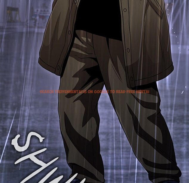 Read Hentai Image 47 7f7d1 in comic My Gangster Girlfriend - Chapter 33 - www.hentaitnt.net