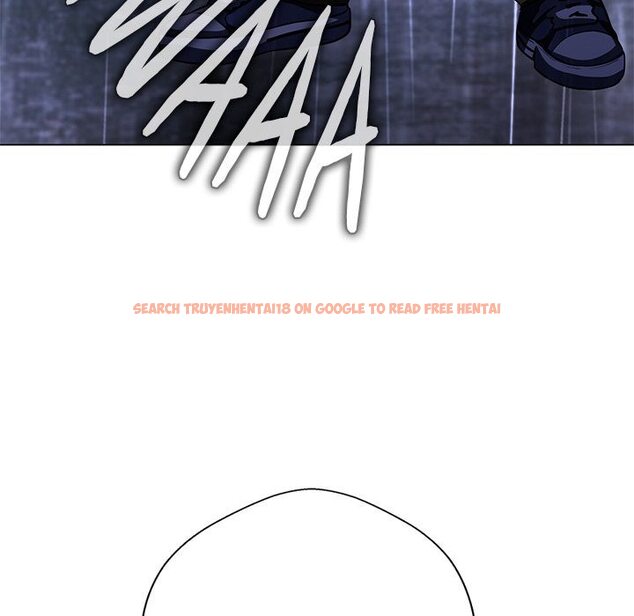 Read Hentai Image 48 7f7d1 in comic My Gangster Girlfriend - Chapter 33 - www.hentaitnt.net