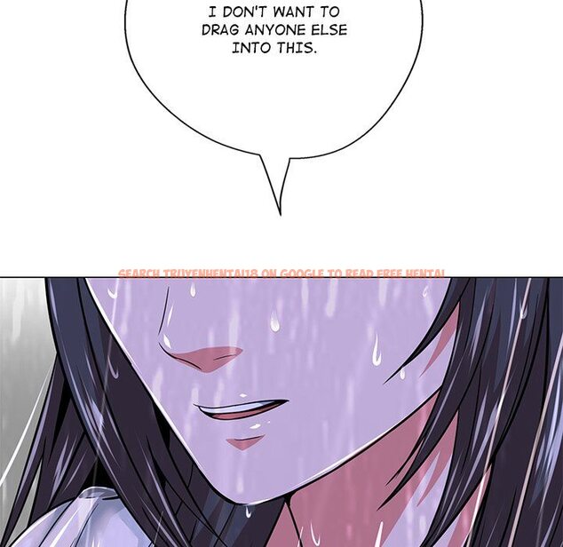 Read Hentai Image 49 7f7d1 in comic My Gangster Girlfriend - Chapter 33 - www.hentaitnt.net