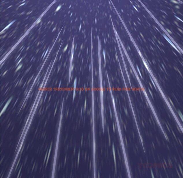 Read Hentai Image 5 7f7d1 in comic My Gangster Girlfriend - Chapter 33 - www.hentaitnt.net