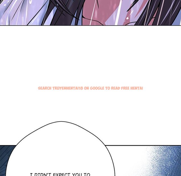 Read Hentai Image 50 7f7d1 in comic My Gangster Girlfriend - Chapter 33 - www.hentaitnt.net