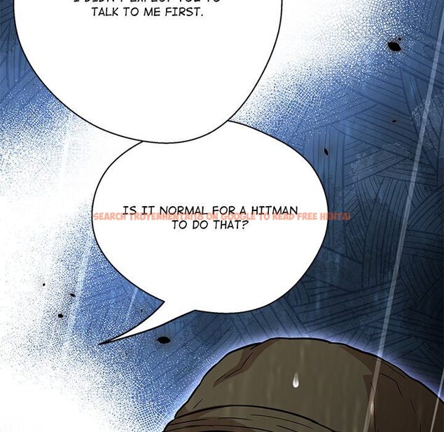 Read Hentai Image 51 7f7d1 in comic My Gangster Girlfriend - Chapter 33 - www.hentaitnt.net