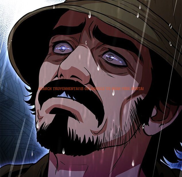 Read Hentai Image 52 7f7d1 in comic My Gangster Girlfriend - Chapter 33 - www.hentaitnt.net