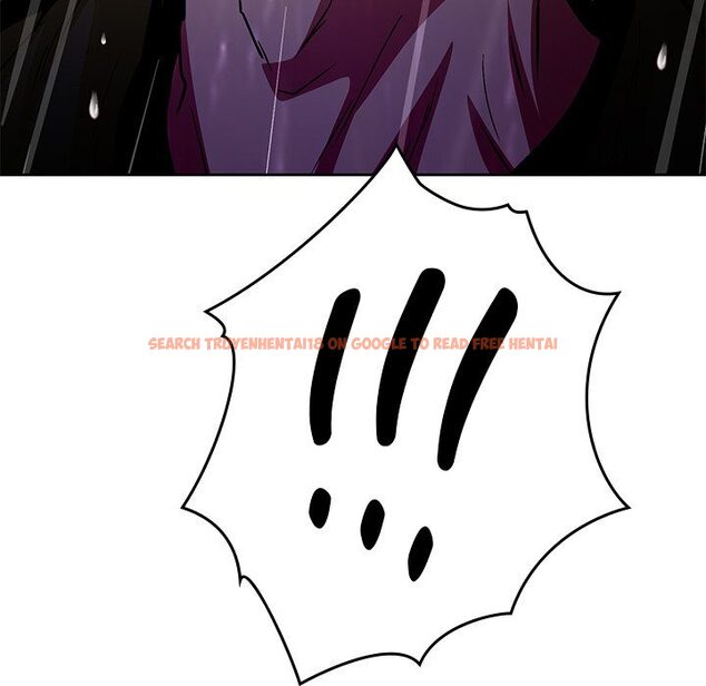 Read Hentai Image 53 7f7d1 in comic My Gangster Girlfriend - Chapter 33 - www.hentaitnt.net