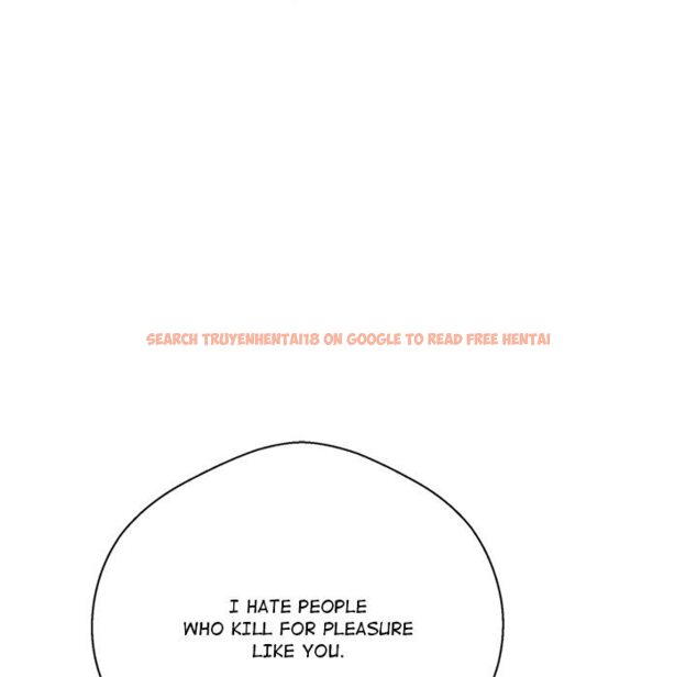 Read Hentai Image 54 7f7d1 in comic My Gangster Girlfriend - Chapter 33 - www.hentaitnt.net