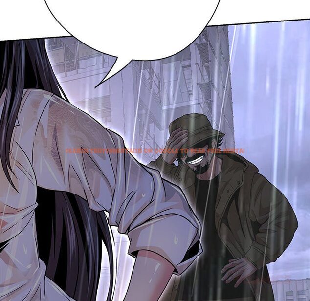 Read Hentai Image 55 7f7d1 in comic My Gangster Girlfriend - Chapter 33 - www.hentaitnt.net