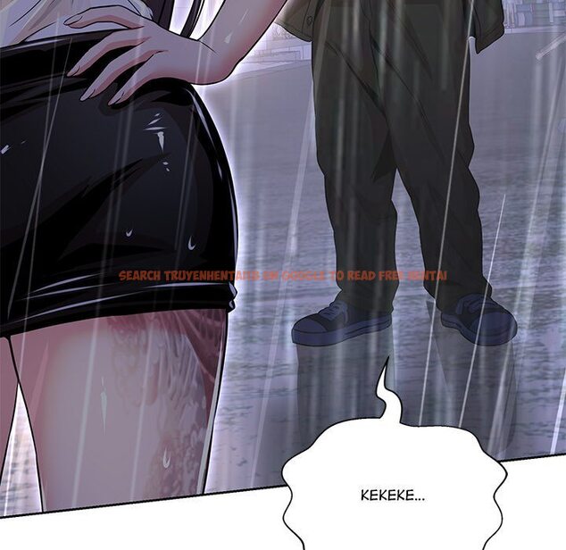 Read Hentai Image 56 7f7d1 in comic My Gangster Girlfriend - Chapter 33 - www.hentaitnt.net