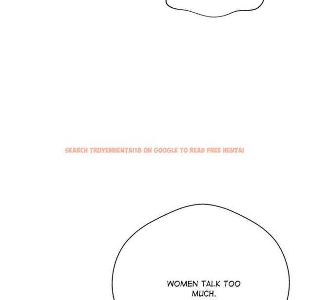 Read Hentai Image 57 7f7d1 in comic My Gangster Girlfriend - Chapter 33 - www.hentaitnt.net