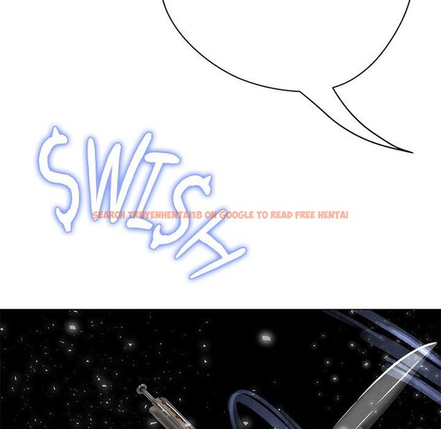 Read Hentai Image 58 7f7d1 in comic My Gangster Girlfriend - Chapter 33 - www.hentaitnt.net