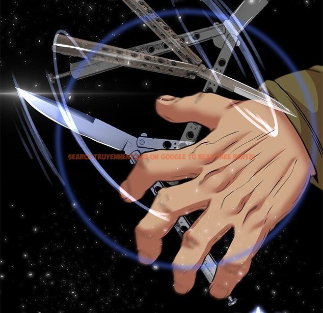 Read Hentai Image 59 7f7d1 in comic My Gangster Girlfriend - Chapter 33 - www.hentaitnt.net