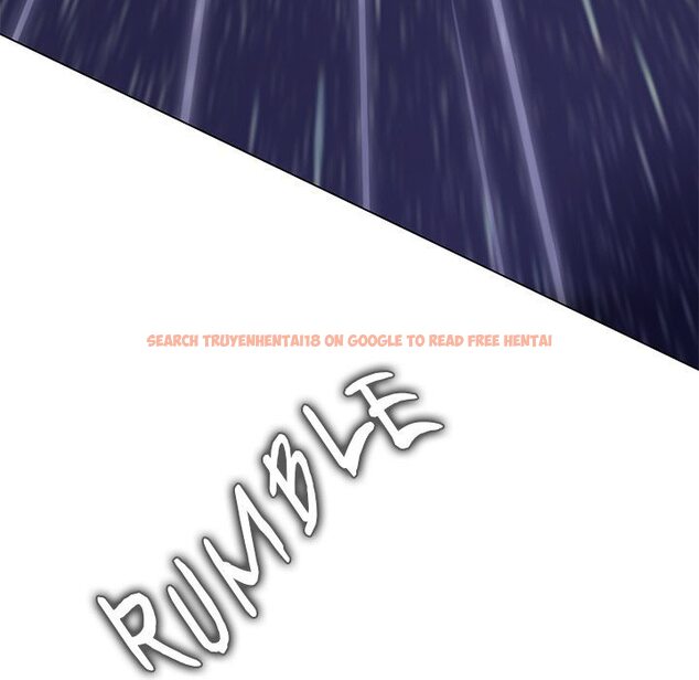 Read Hentai Image 6 7f7d1 in comic My Gangster Girlfriend - Chapter 33 - www.hentaitnt.net