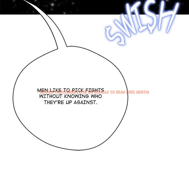 Read Hentai Image 60 7f7d1 in comic My Gangster Girlfriend - Chapter 33 - www.hentaitnt.net