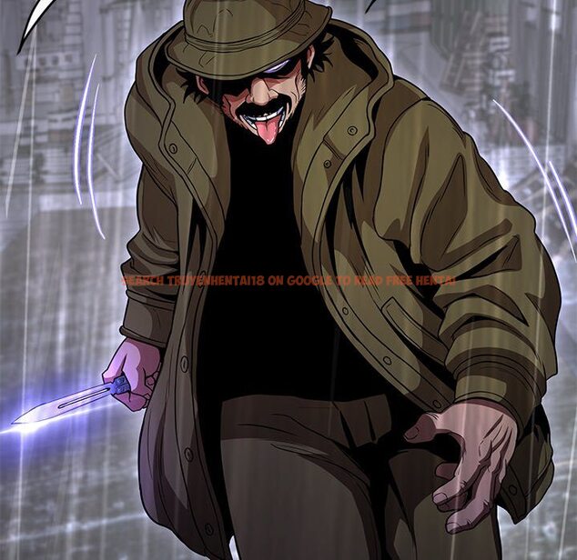 Read Hentai Image 63 7f7d1 in comic My Gangster Girlfriend - Chapter 33 - www.hentaitnt.net