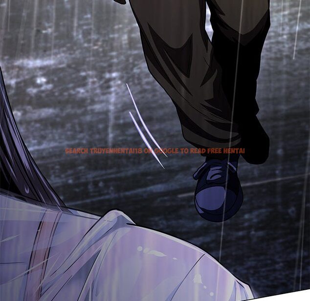 Read Hentai Image 64 7f7d1 in comic My Gangster Girlfriend - Chapter 33 - www.hentaitnt.net