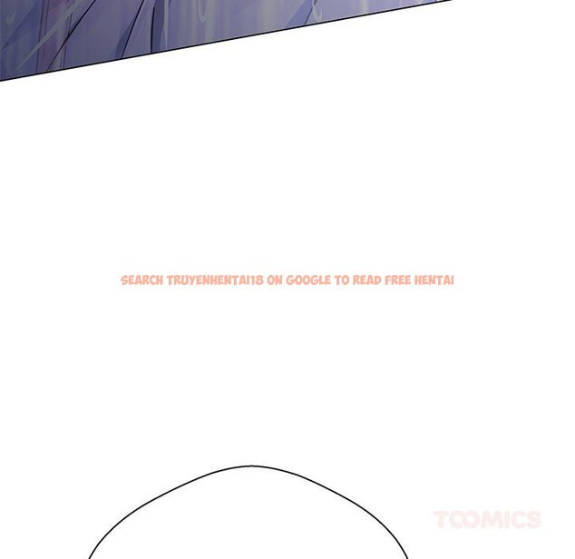 Read Hentai Image 65 7f7d1 in comic My Gangster Girlfriend - Chapter 33 - www.hentaitnt.net