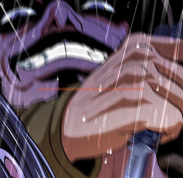 Read Hentai Image 67 7f7d1 in comic My Gangster Girlfriend - Chapter 33 - www.hentaitnt.net