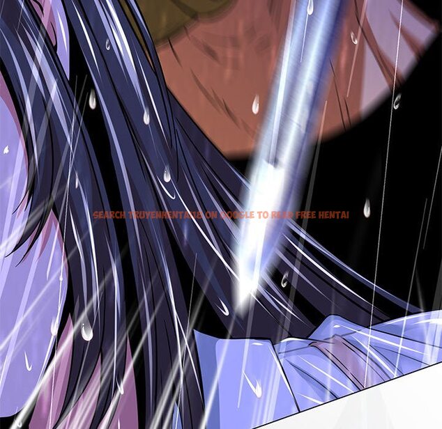 Read Hentai Image 68 7f7d1 in comic My Gangster Girlfriend - Chapter 33 - www.hentaitnt.net