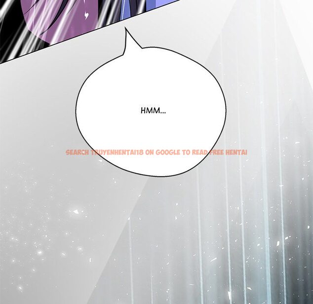 Read Hentai Image 69 7f7d1 in comic My Gangster Girlfriend - Chapter 33 - www.hentaitnt.net